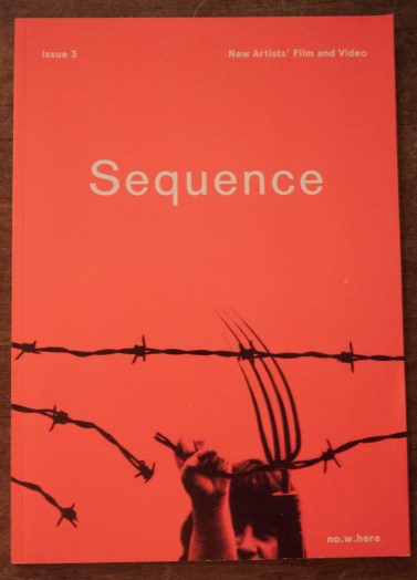Sequence cover