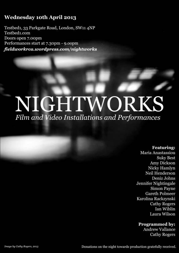 Nightworks-poster