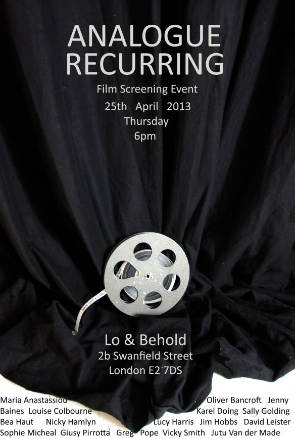 Analogue.RR. small-1