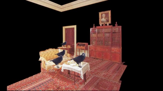 Alwyn Park House_frame 3