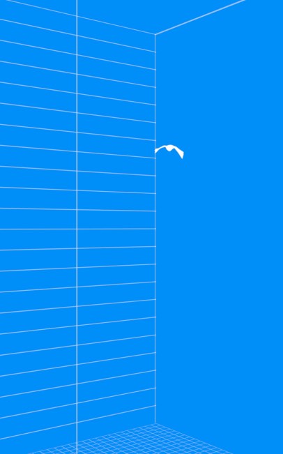 frame 1 an observation of flight