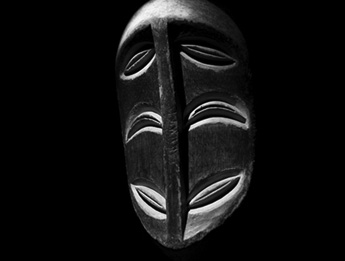 It_For_Others_02_560_265_c1