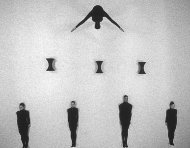 OSC-2-DuncanCampbell-image1