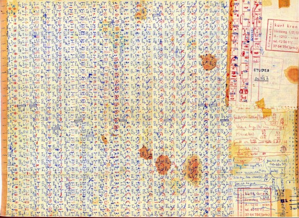 Kren NoFilm_ Szondi score