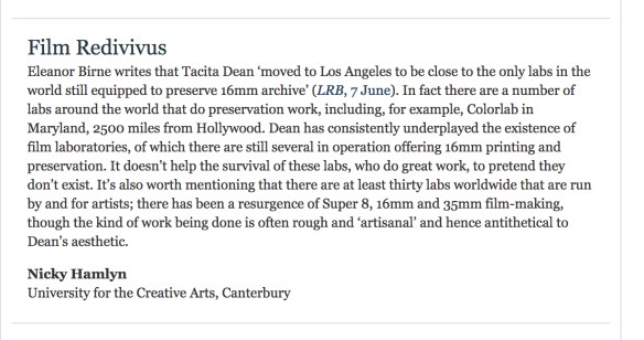 LRB Letter.05.07.2018.crop.jpg