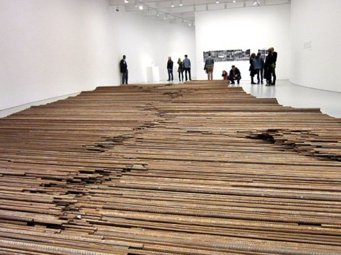 Ai Weiwei