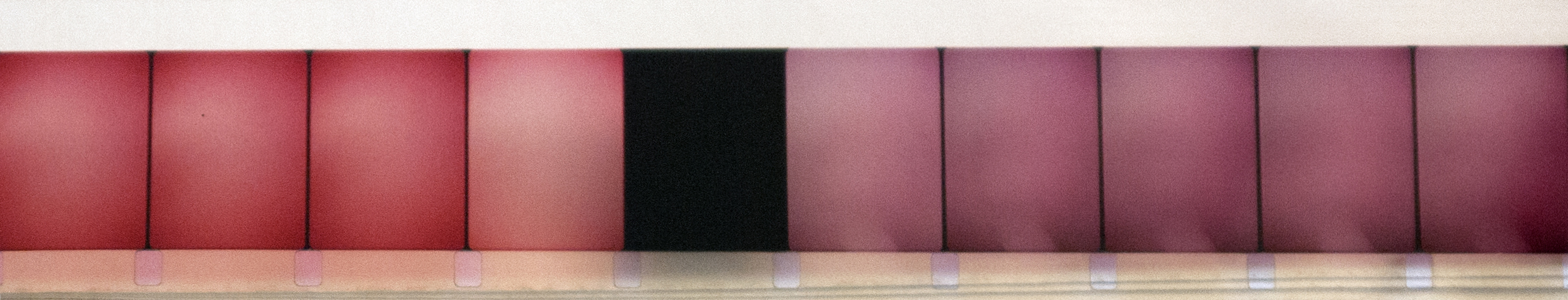RN1.4.strip