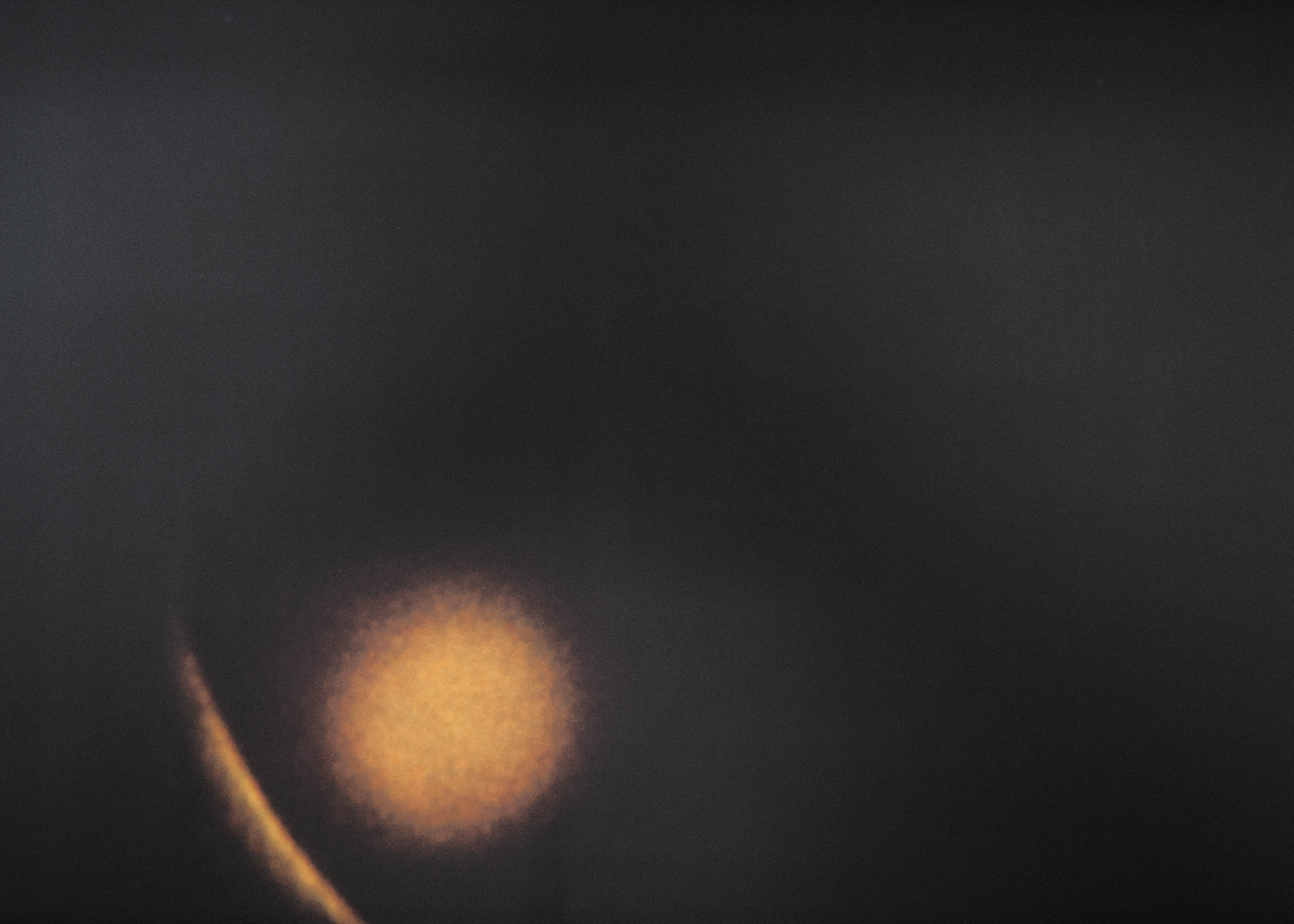 RNV.2