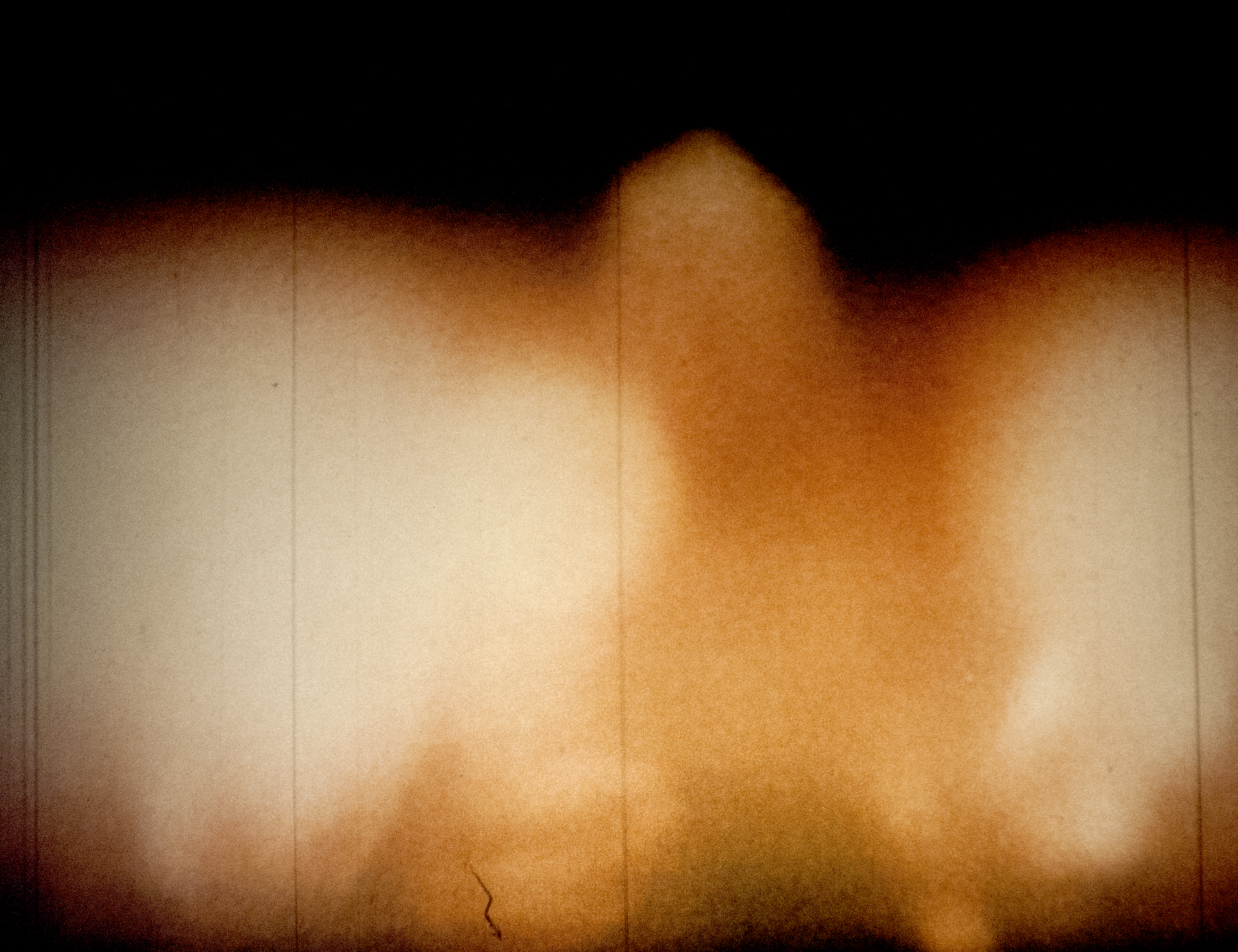 RNVI.3